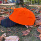 Blaze Orange Hunter's Hat