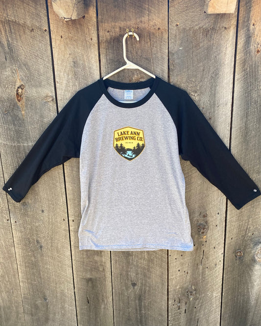 Family Tee Kids