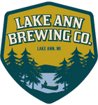 Lake Ann Brewing Company